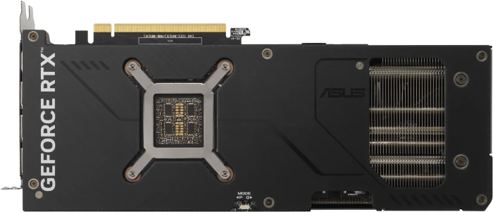 ASUS Prime GeForce RTX 4070 Ti SUPER, PRIME-RTX4070TIS-16G-GAMING, 16GB GDDR6X, HDMI, 3x DP