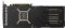 ASUS Prime GeForce RTX 4070 Ti SUPER, PRIME-RTX4070TIS-16G-GAMING, 16GB GDDR6X, HDMI, 3x DP Vorschaubild