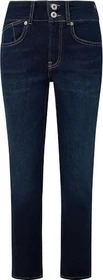 Pepe Jeans Gen Slim Mid Jeans denim (Damen)