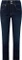 Pepe Jeans Gen Slim (Damen) Vorschaubild