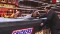 WWE 2k26 (Download) (PC) Vorschaubild