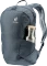 Deuter Voyager 60+10 SL schwarz (Damen) Vorschaubild