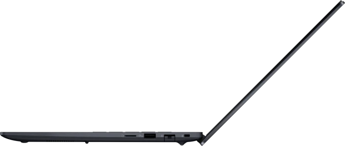 ASUS ExpertBook B5 B5405CCA-NZ0084X, Gentle Grey, Core Ultra 5 225H, 16GB RAM, 512GB SSD, DE