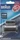 Braun 1000 Series FreeControl Kombipack
