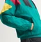 adidas Deutschland EQT Trainingsjacke equipment green (Herren) Vorschaubild