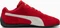 Puma Speedcat OG for all time red/puma white Vorschaubild