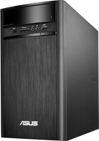 ASUS VivoPC K31AN-DE004T, Pentium J2900, 8GB RAM, 1TB HDD