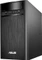 ASUS VivoPC K31AN-DE004T, Pentium J2900, 8GB RAM, 1TB HDD Vorschaubild