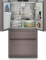 Liebherr MBtsdi 9528-20 Plus BioFresh NoFrost French Door Vorschaubild