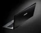 ASUS N56VJ-S4175H, Core i5-3230M, 8GB RAM, 750GB HDD, GeForce GT 635M, DE Vorschaubild