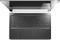 Lenovo IdeaPad Flex 2 15, weiß, Core i3-4030U, 4GB RAM, 256GB SSD, DE Vorschaubild