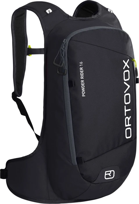 Ortovox Powder Rider 16 (Modell 2021)