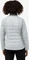 Jack Wolfskin Hunberg 3in1 Funktionsjacke graphite (Damen) Vorschaubild