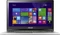 ASUS Transformer Book Flip TP500LA-DN133H, Core i5-5200U, 8GB RAM, 24GB SSD, 1TB HDD, DE Vorschaubild