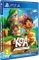 Koa and the Five Pirates of Mara Vorschaubild