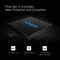 Acer Predator GM7000 SSD 4TB, M.2 2280 / M-Key / PCIe 4.0 x4 Vorschaubild