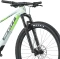 Scott Spark RC Comp cumulus white Modell 2023 Vorschaubild