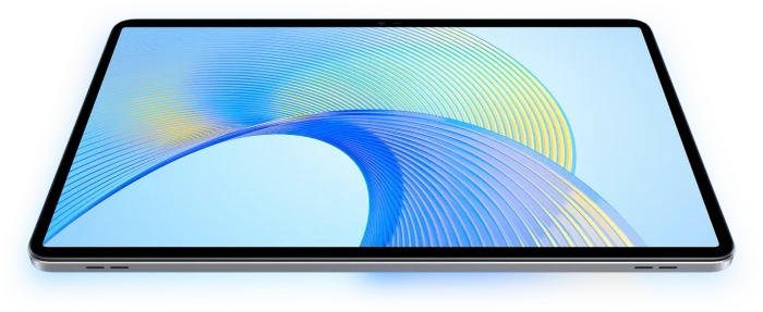 Honor Pad X9, Space Gray, 4GB RAM, 128GB