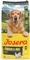 Josera Large Breed, mit Chicken & Rice Vorschaubild