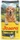 Josera Large Breed Medi/Maxi, mit Chicken & Rice, 12.50kg