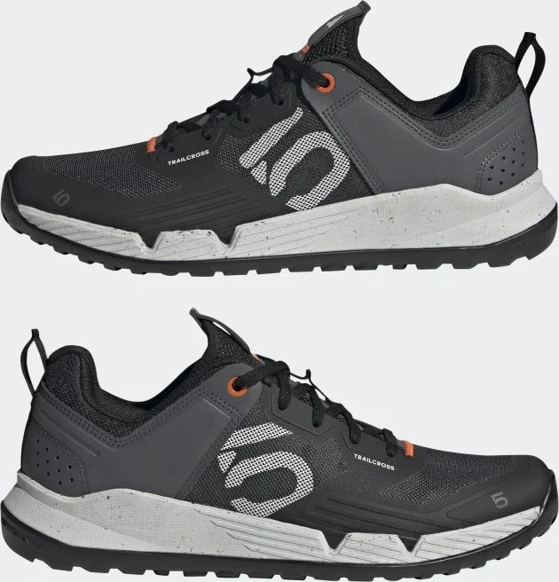 Five Ten Trailcross XT core black/cloud white/grey six (Herren)