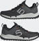 Five Ten Trailcross XT core black/cloud white/grey six (Herren) Vorschaubild