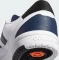 adidas Tyshawn II cloud white/core black/collegiate navy Vorschaubild