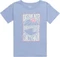 Roxy Day and Night Vintage T-Shirt kurzarm (Junior) Vorschaubild