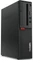 Lenovo ThinkCentre M75s SFF, Ryzen 7 PRO 3700, 16GB RAM, 512GB SSD, Radeon 520, DE Vorschaubild