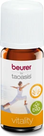 Beurer Vitality Duftöl, 10ml