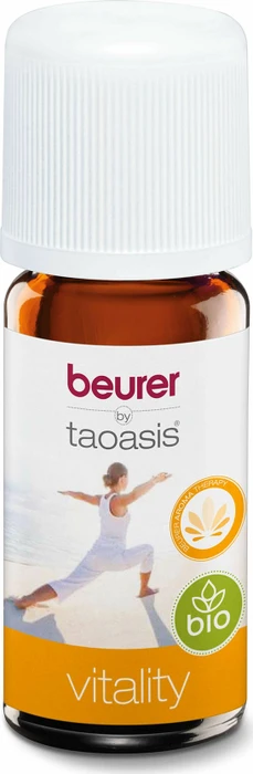 Beurer Vitality Duftöl, 10ml