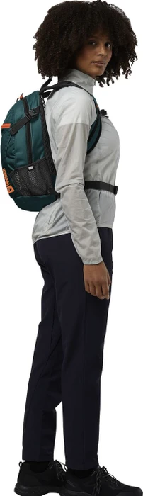 Jack Wolfskin Velocity 12 sea green