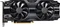 EVGA GeForce RTX 2080 SUPER KO Gaming, 8GB GDDR6, HDMI, 3x DP Vorschaubild