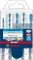 Bosch Professional Expert HEX-9 MultiConstruction Mehrzweckbohrer Vorschaubild