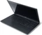 Acer Aspire V5-531G-967B4G32Makk schwarz, Pentium 967, 4GB RAM, 320GB HDD, GeForce GT 620M, DE Vorschaubild