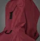 adidas Terrex Xperior Gore-Tex Paclite Funktionsjacke shadow red (Herren) Vorschaubild