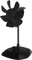 ARCTIC Breeze Color Tischventilator schwarz Vorschaubild