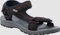 Jack Wolfskin Wave Breaker navy blue (Herren) Vorschaubild