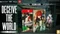 Steins;Gate Re:Boot Vorschaubild