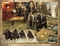Ravensburger Puzzle LOTR: The Fellowship of the Ring Vorschaubild