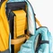 Evoc FR Trail E-Ride loam/carbon grey Vorschaubild