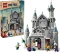 LEGO One Piece - Duell im Schloss Drumm Vorschaubild