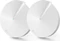 TP-Link Deco M9 Plus, 2er-Pack Vorschaubild