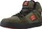DC Pure High WNT (Herren) Vorschaubild
