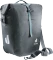 Deuter Weybridge 25+5 Gepäcktasche graphite Vorschaubild