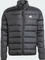 adidas Essentials 3-Streifen Light Jacke schwarz (Herren) Vorschaubild