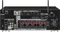 Pioneer VSX-930 schwarz Vorschaubild