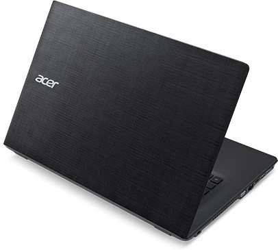 Acer TravelMate P2 TMP278-M-58S1, Core i5-6200U, 8GB RAM, 256GB SSD, 500GB HDD, DE