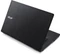 Acer TravelMate P2 TMP278-M-58S1, Core i5-6200U, 8GB RAM, 256GB SSD, 500GB HDD, DE Vorschaubild