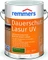 Remmers Dauerschutz-Lasur UV Holzschutzmittel, 2.5l Vorschaubild